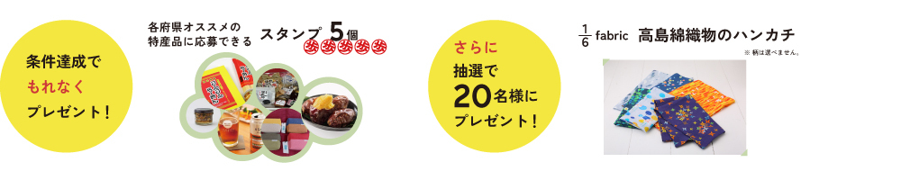 記事ボーナス月間20230708