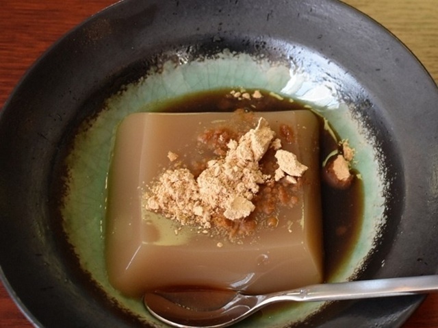 ウォーキング特産品h202512