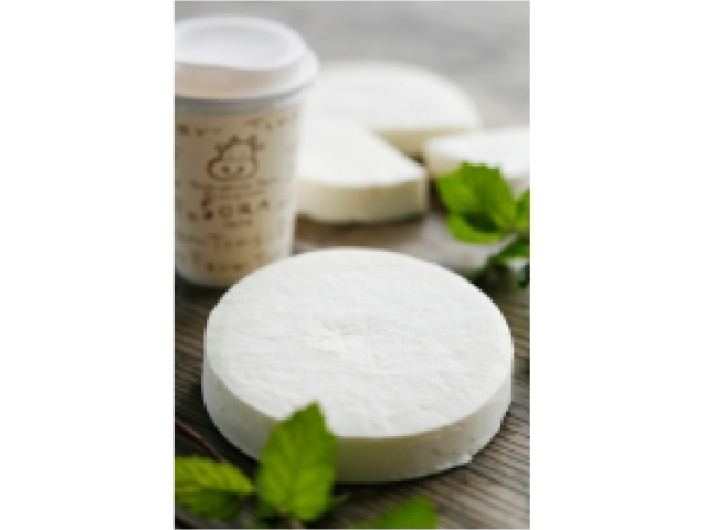 ウォーキング特産品k202512_2