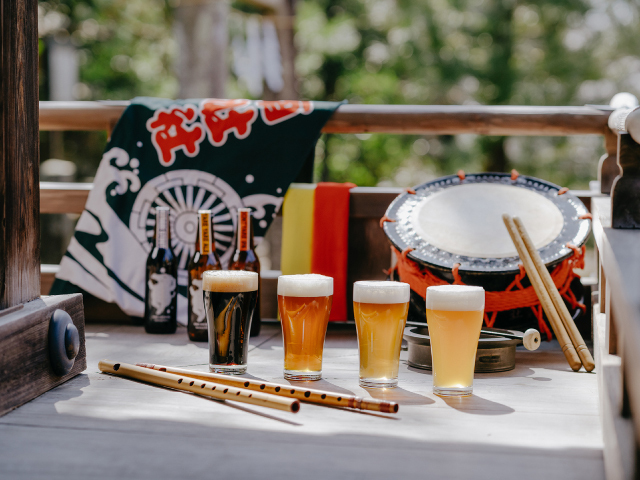 ウォーキング特産品s202604