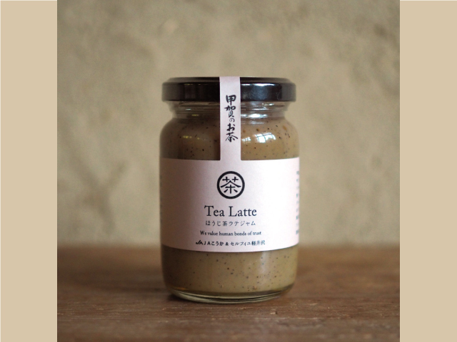 チャレンジ202606滋賀賞