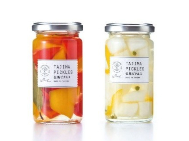 チャレンジ202606上位賞