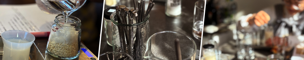 記事塩こうじ202606