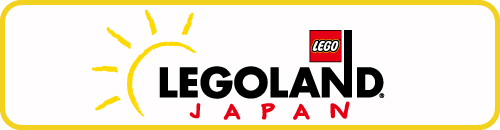 レゴ_ミニバナー