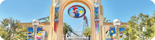 USJ_ミニバナー