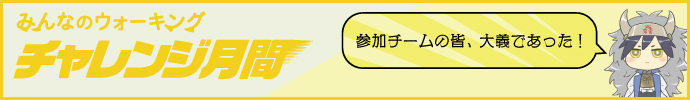チャレンジ202011結果page